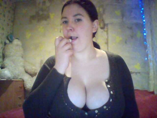 Live sex webcam photo for Mickey20Mouse223 #277172083