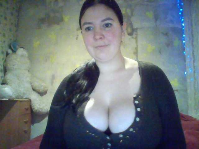 Live sex webcam photo for Mickey20Mouse223 #277194154