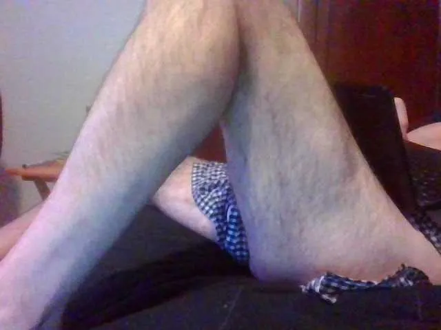 Live sex webcam photo for Micromark #290240516