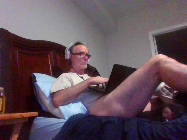 Live sex webcam photo for Micromark #290358674