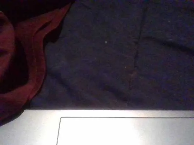 Live sex webcam photo for Micromark #290389918