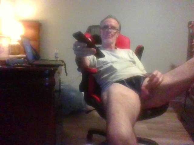 Live sex webcam photo for Micromark #290397391