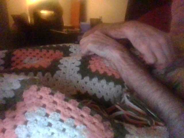 Live sex webcam photo for Micromark #290398947