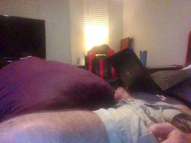 Live sex webcam photo for Micromark #290403802