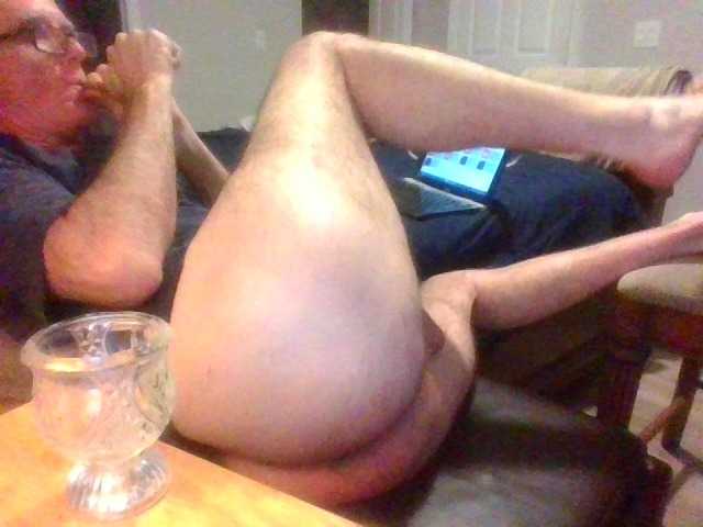 Live sex webcam photo for Micromark #290445142