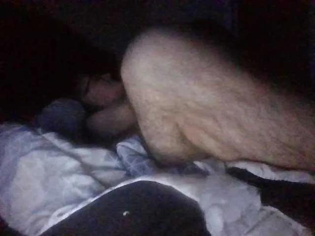 Live sex webcam photo for Micromark #290446612