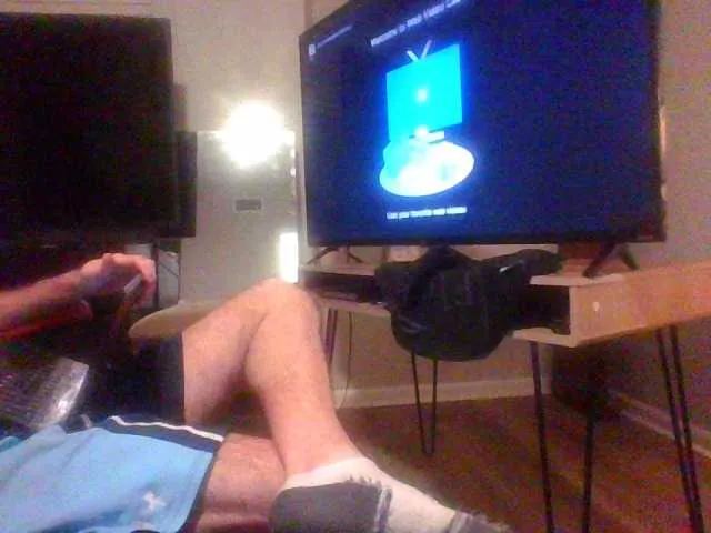 Live sex webcam photo for Micromark #290485589