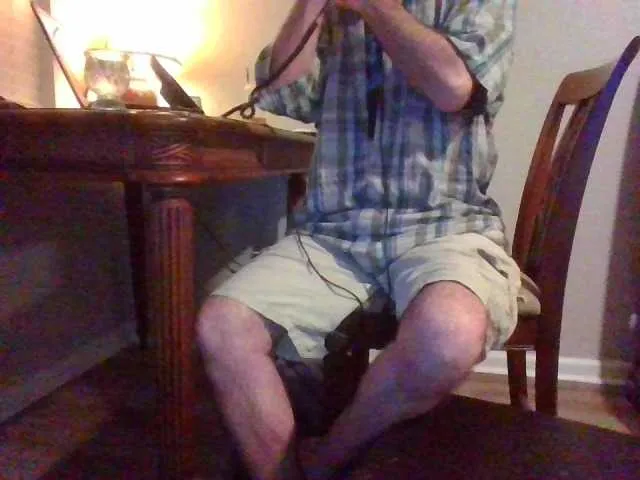 Live sex webcam photo for Micromark #290516705