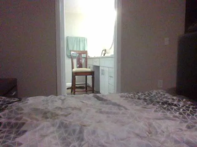 Live sex webcam photo for Micromark #290518710