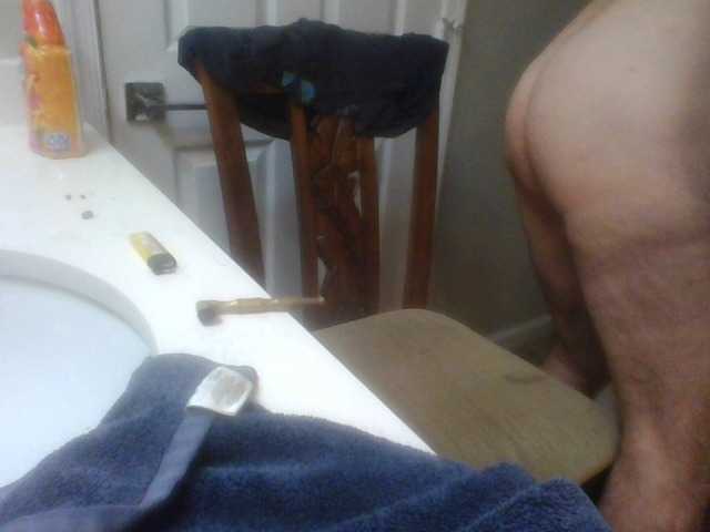 Live sex webcam photo for Micromark #290594012