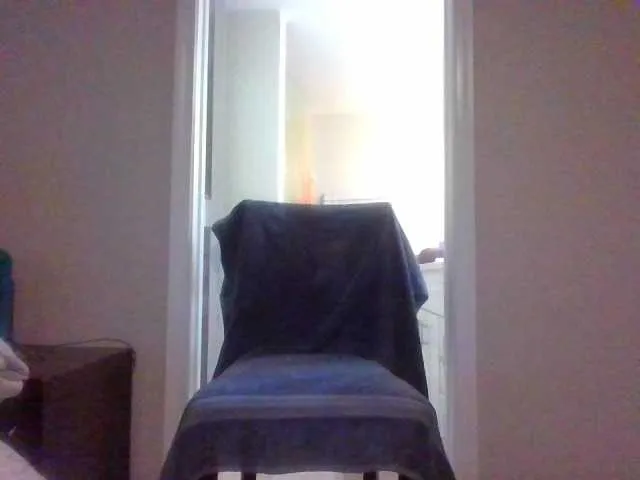 Live sex webcam photo for Micromark #290687513