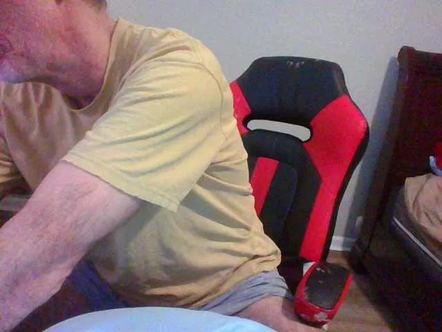 Live sex webcam photo for Micromark #290711335