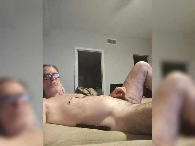 Live sex webcam photo for Micromark #290763115