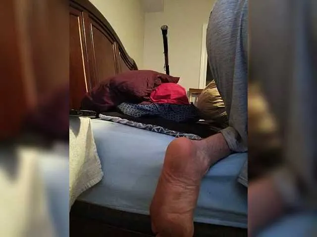 Live sex webcam photo for Micromark #290785014