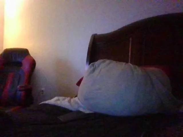 Live sex webcam photo for Micromark #290881297