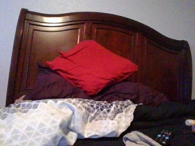 Live sex webcam photo for Micromark #290986276