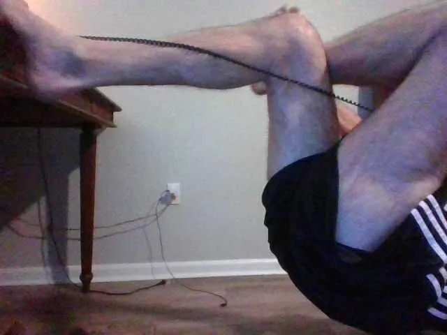 Live sex webcam photo for Micromark #290992800