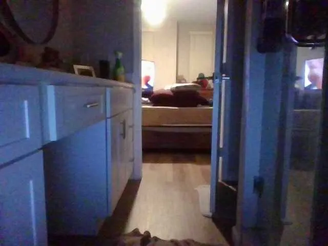 Live sex webcam photo for Micromark #290994303