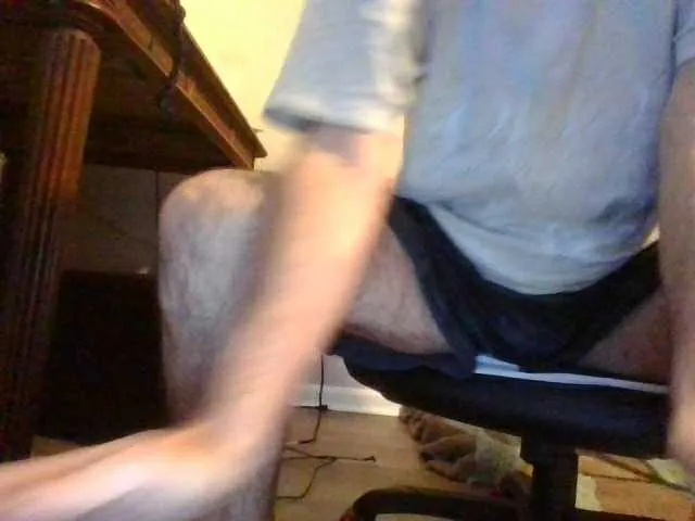 Live sex webcam photo for Micromark #290997538