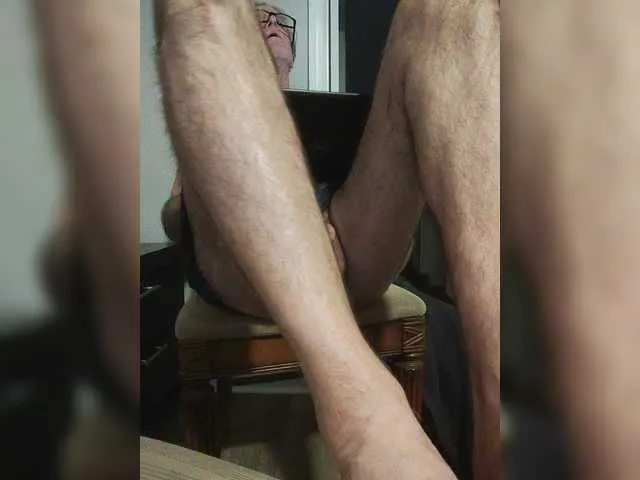 Live sex webcam photo for Micromark #291012941