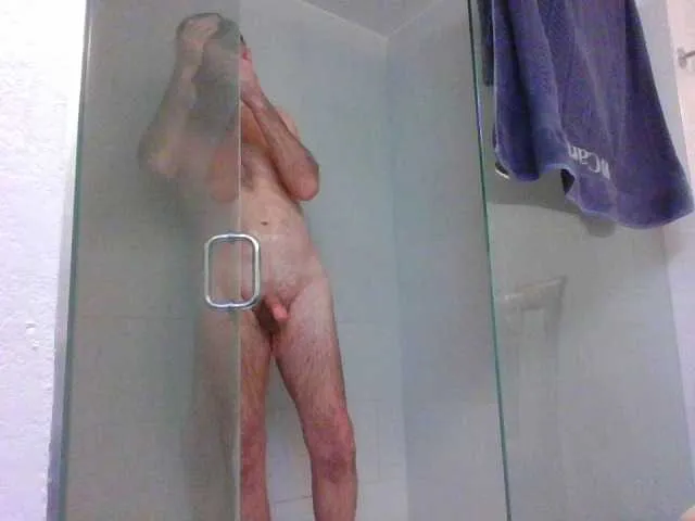 Live sex webcam photo for Micromark #291094487