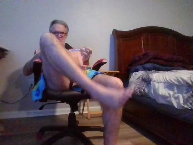 Live sex webcam photo for Micromark #291099021