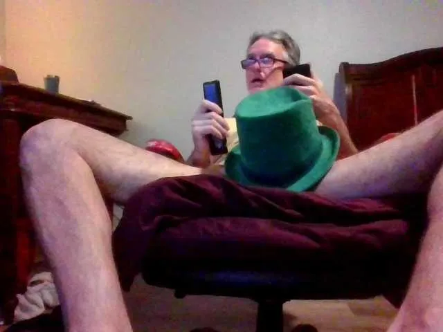 Live sex webcam photo for Micromark #291101120