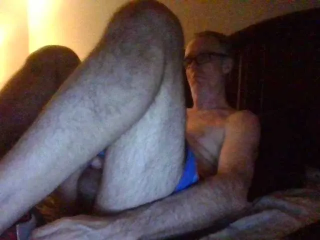 Live sex webcam photo for Micromark #291102864