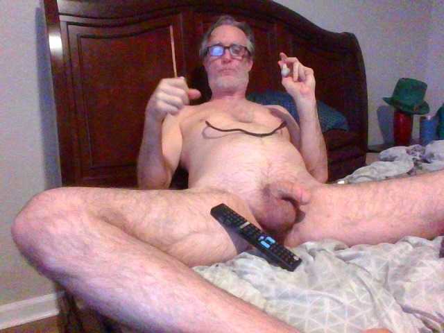 Live sex webcam photo for Micromark #291117456