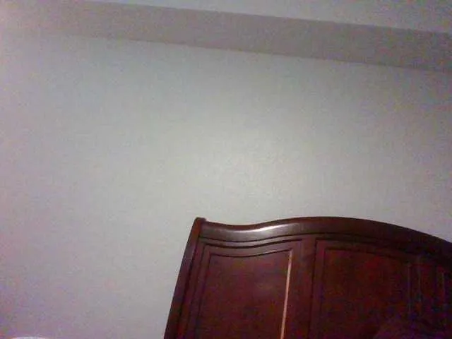 Live sex webcam photo for Micromark #291161247