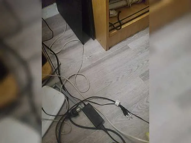 Live sex webcam photo for MideaParadis #273616298