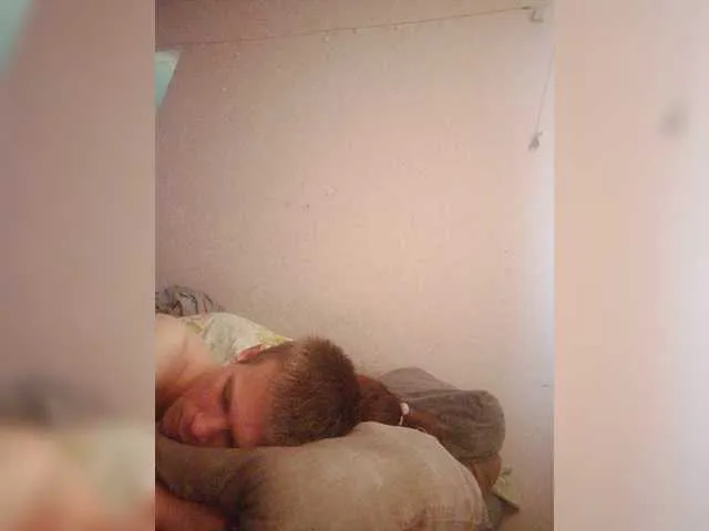 Live sex webcam photo for Midji #274227603