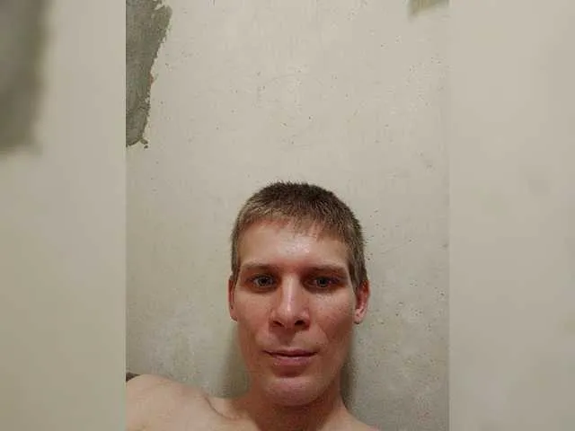 Live sex webcam photo for Midji #274231517