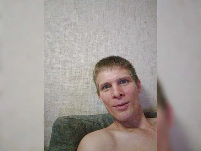 Live sex webcam photo for Midji #274310682