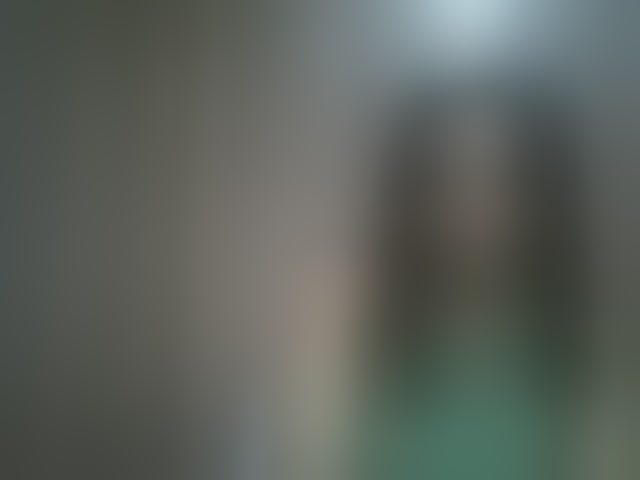 Live sex webcam photo for MidnightMuse-1 #293973705