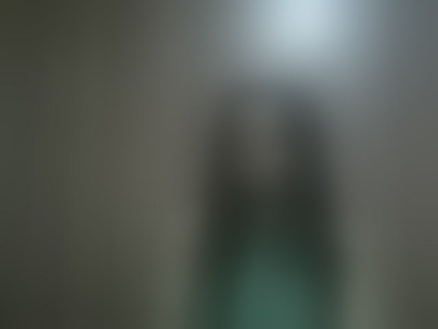 Live sex webcam photo for MidnightMuse-1 #293992032
