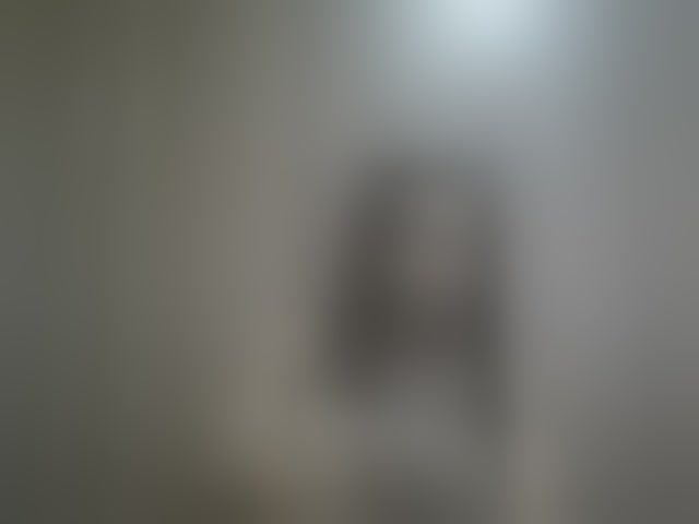 Live sex webcam photo for MidnightMuse-1 #293995862