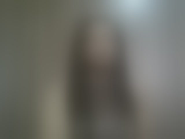 Live sex webcam photo for MidnightMuse-1 #293996897