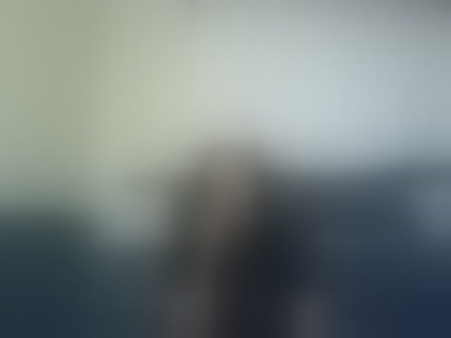 Live sex webcam photo for MidnightMuse-1 #294001145
