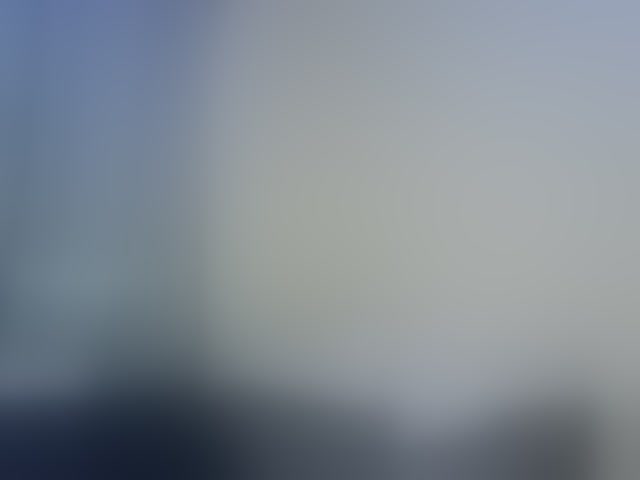 Live sex webcam photo for MidnightMuse-1 #294002403
