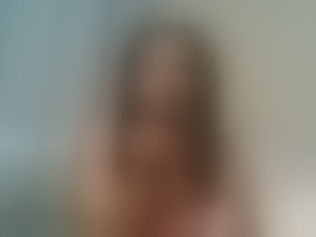 Live sex webcam photo for MidnightMuse-1 #294030722