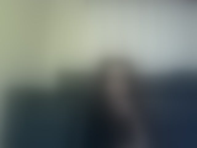 Live sex webcam photo for MidnightMuse-1 #294050883