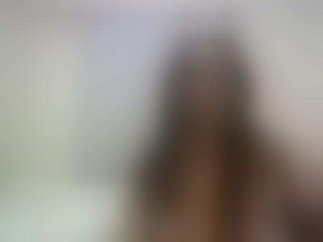 Live sex webcam photo for MidnightMuse-1 #294055871