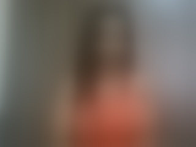 Live sex webcam photo for MidnightMuse-1 #294095645