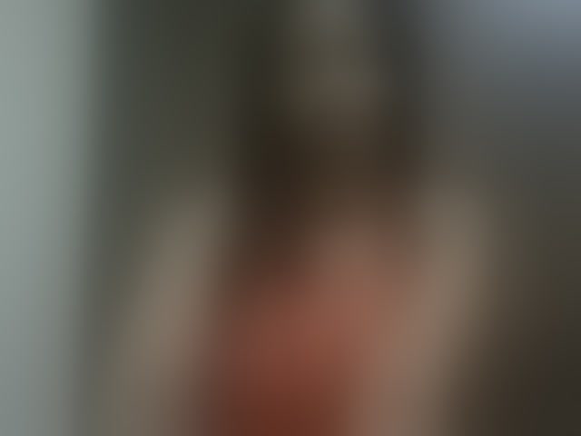 Live sex webcam photo for MidnightMuse-1 #294096998
