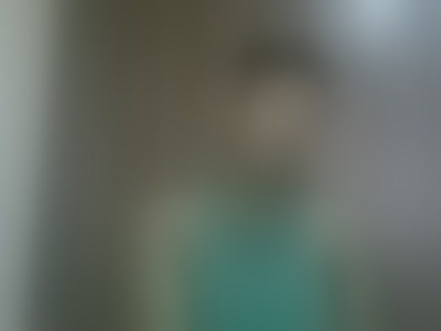 Live sex webcam photo for MidnightMuse-1 #294100711