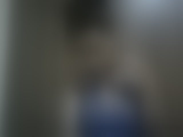 Live sex webcam photo for MidnightMuse-1 #294107009