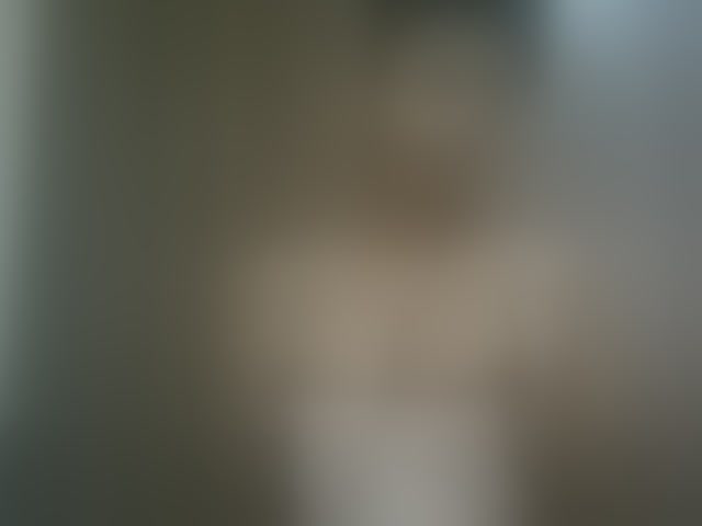 Live sex webcam photo for MidnightMuse-1 #294110162