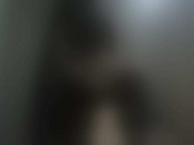 Live sex webcam photo for MidnightMuse-1 #294117302