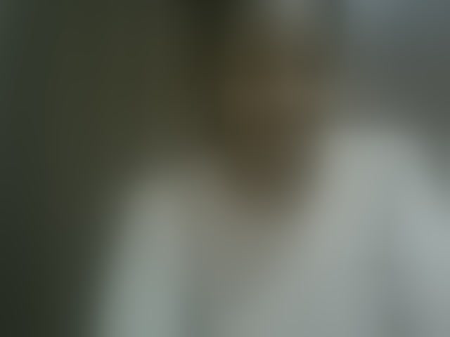 Live sex webcam photo for MidnightMuse-1 #294125808